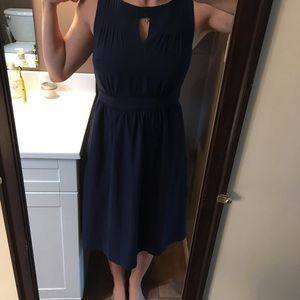 ModCloth dress